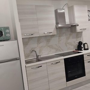Apartamento Superior